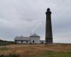 Skagen Grå Fyr