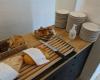 Skagen Harbour Hotel