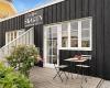 Skagen Harbour Hotel