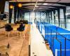 Skagen Padelcenter