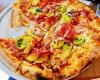 Skibby Pizza Og Grill