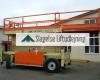 Slagelse Lift & Materieludlejning