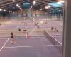 Slagelse Tennisklub