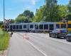 Slotspavillonen St.