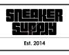 Sneaker Supply