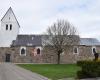 Snejbjerg Kirke
