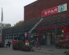 SPAR