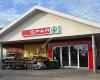 SPAR