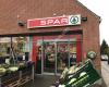 SPAR