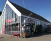 SPAR Ejby