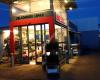 SPAR Hedensted