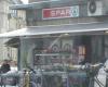Spar Købmand