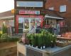 Spar Vestbjerg
