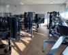 Sport og Fitness Stavtrup