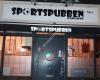 Sportspubben Vanløse