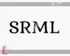 SRML Service