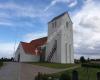 St. Brøndum Kirke