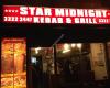 Star Midnight Kebab-Grill