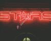STARS