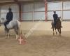 Stendyssen Rideklub