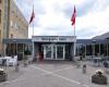 Østergaards Hotel