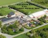 Stillinge Skole & sfo