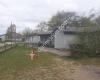 Østjysk Bmx Klub
