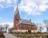 Storring Kirke