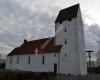 Studsgård Kirke