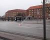 Sundbyvester Plads