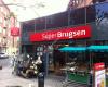 SuperBrugsen