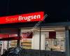 SuperBrugsen