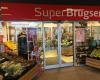 SuperBrugsen