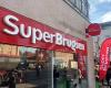 SuperBrugsen Søborg Hovedgade