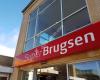 SuperBrugsen Svenstrup