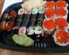 Sushi Lab
