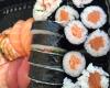 Sushi LP