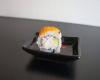 Sushi Master