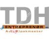 TDH Entreprenør