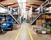 Technical Education Copenhagen - Gladsaxe
