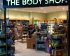 The Body Shop