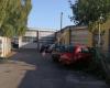 Thorup Auto/Ole Christian Thorup