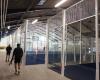 Thy Padel