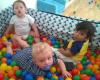 Tinytots - Valby International Preschool