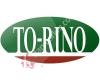 To-Rino