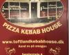 Toftlund Pizza & Kebabhouse