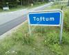 Toftum (Rømø)