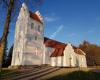 Tommerup Kirke
