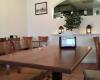 Torvet's Pizza & Cowboy Burger 2