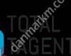 Total Tagentreprise